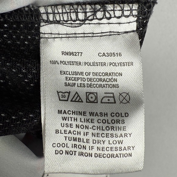 Vans Vanphibian Hybrid Shorts Mens 36 Floral Chino Beach Surf Skater - Picture 10 of 11